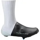 Shimano S-phyre Flash Overschoenen