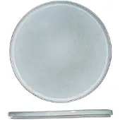 COSY&TRENDY LOFT PLAT BORD D29.5XH2CM