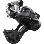 Shimano Rd-m9250 Xtr Gs Achterderailleur