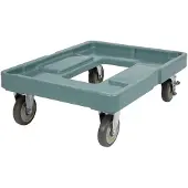 Cambro Camdolly voor Cambro geïsoleerde voedselcontainer