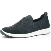 Ara 12-54050 Lissabon Instappers | Maat 9