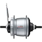 Shimano Nexus C7002 5s Achternaaf