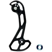 Shimano Rd-rx815 Buitenkooiplaat