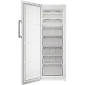 Whirlpool WHMFF 1292 W4E