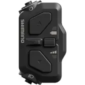 Shimano Steps Sw-en600 Afstandsbediening
