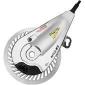 Shimano Nexus Br-c6061-f Faa Voorrem