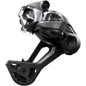 Shimano Rd-m9250 Xtr Sgs Achterderailleur