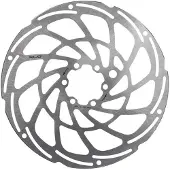 Xlc Br-x138 6b Remschijf