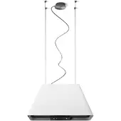 Elica IKONA LIGHT WH/F/60
