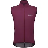 Santini Guard Nimbus Gilet