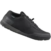 Shimano Gf400 Mtb-schoenen