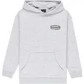 Element Grip It Hoodie