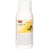 Rubbermaid Microburst Luchtverfrisser Navulling 'Radiant Sense' GH062
