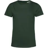 B&C #organic inspire E150 /women_°