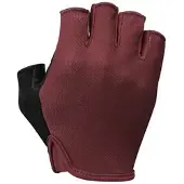 Shimano Airway Handschoenen