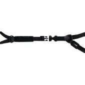 Contec Laska Mtb-helm