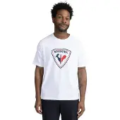 Rossignol UV-bestendige T-shirt Westweg Shield