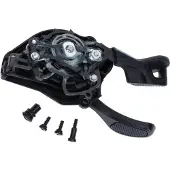 Shimano Sl-m8130-i R11 R.h Dekselkap