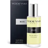 YODEYMA Blue 15 ml