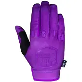 Fist Stocker Handschoenen