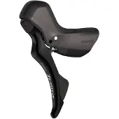Shimano St-r4020 Tiagra Linker Remhendel Met Schakelaar