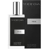 YODEYMA Peak 50 ml