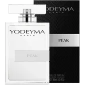 YODEYMA Peak 100 ml