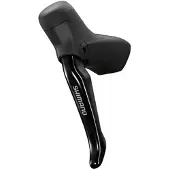 Shimano Bl-rs717-ls Linker Remhendel