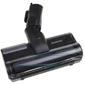 Samsung Turbo Action Brush VCATAB90C