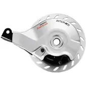 Shimano Nexus Br-c3001-r Db Achterrem