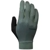 Shimano Lange handschoenen Explorer Gel