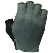 Shimano Korte handschoenen Airway