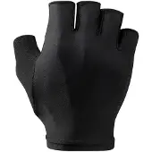 Shimano Escape Korte Handschoenen