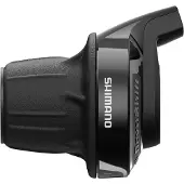 Shimano Tourney Rv400 Versnellingshendel Set