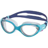 Speedo Biofuse 2.0 Zwembril Voor Dames
