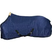 CATAGO FIR-Tech Elegant showdeken navy 125