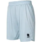 Robey Patron Keepersbroekje Kids Blauw