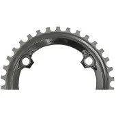 Shimano Xtr M9000/m9020 Kettingblad