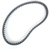 Bando Standard 18 X 669 Mm Vario Riem