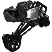Shimano Deore Xt Di2 M8150-12 Achterderailleur
