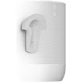 FLEXSON FLXSMWM1012 SONOS MOVE MUURBEUGEL Wit