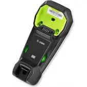 Zebra Wieg voor vorkheftruck, Accessoires voor barcodescanners