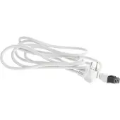 Bosch HEZG0AS00 (00576616) aansluitkabel lengte 3 meter