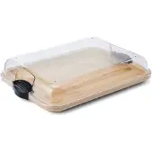 Farberware Build-a-board Serveerplank 35.5x28 Cm