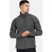 Regatta Thor Iii Fleece Vest (heren) | Maat: L