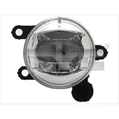 TYC 19-6417-00-9 Mistlamp