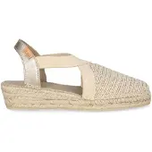Toni pons VERA-RL Espadrilles | Maat 37