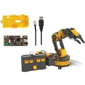 Velleman Interface USB KSR10/USB 1 pc(s)
