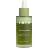 TIRTIR Matcha Dual Serum – kalmerend serum met matcha 50 ml