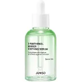 Jumiso D-Panthenol Barrier Soothing Serum 70 ml